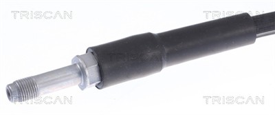 TRISCAN 8150 27112 EAN: 5710476036469.