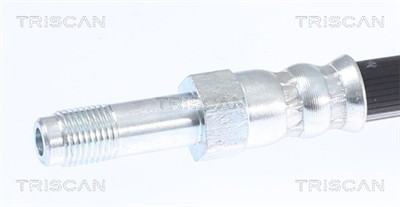 TRISCAN 8150 27116 EAN: 5710476159137.