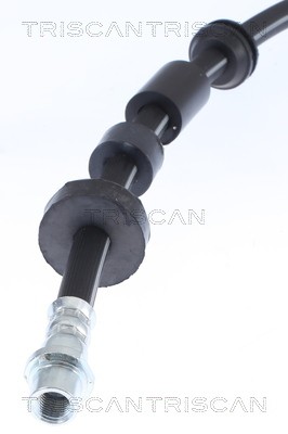 TRISCAN 8150 27116 EAN: 5710476159137.