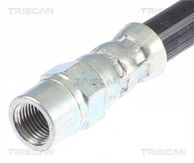 TRISCAN 8150 27207 EAN: 5709147983089.