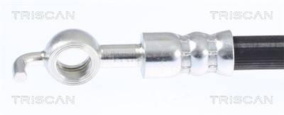TRISCAN 8150 27208 EAN: 5709147983119.