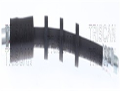 TRISCAN 8150 27210