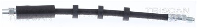 TRISCAN 8150 27210 EAN: 5709147983201.