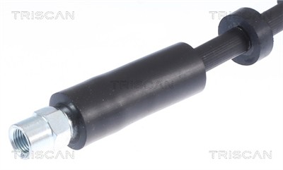 TRISCAN 8150 27210 EAN: 5709147983201.