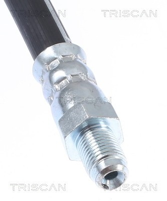 TRISCAN 8150 27210 EAN: 5709147983201.