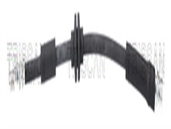 TRISCAN 8150 27212