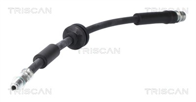TRISCAN 8150 27212 EAN: 5709147510490.