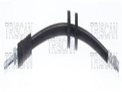 TRISCAN 8150 27215