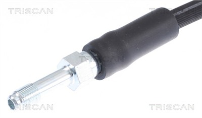TRISCAN 8150 27215 EAN: 5710476087720.