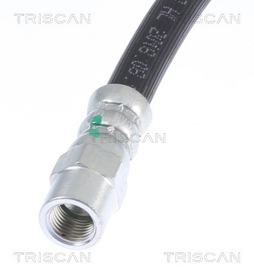 TRISCAN 8150 27215 EAN: 5710476087720.