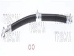 TRISCAN 8150 27217