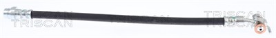 TRISCAN 8150 27227 EAN: 5710476159021.