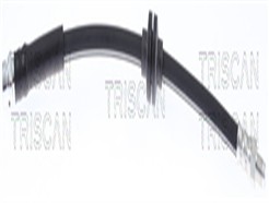 TRISCAN 8150 27235