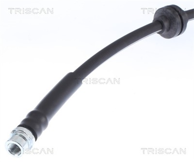 TRISCAN 8150 27235 EAN: 5710476159151.