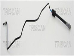 TRISCAN 8150 27236