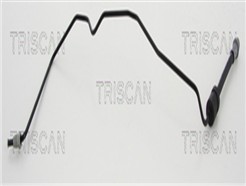 TRISCAN 8150 27238