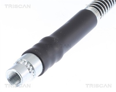 TRISCAN 8150 28113 EAN: 5709147263648.