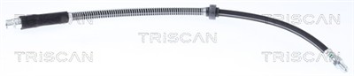 TRISCAN 8150 28114 EAN: 5709147263655.