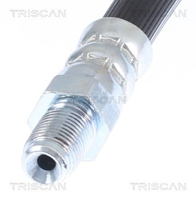 TRISCAN 8150 28114 EAN: 5709147263655.