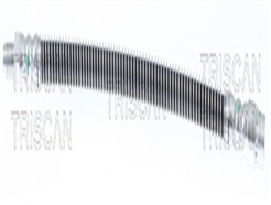TRISCAN 8150 28115