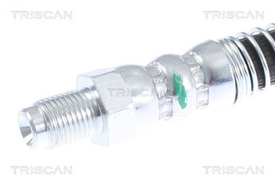 TRISCAN 8150 28115 EAN: 5709147263594.