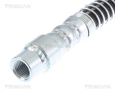 TRISCAN 8150 28115 EAN: 5709147263594.