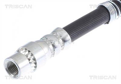 TRISCAN 8150 28117 EAN: 5709147975022.