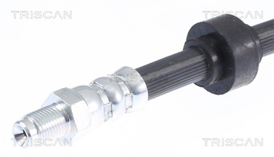 TRISCAN 8150 28117 EAN: 5709147975022.