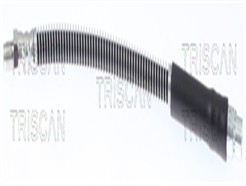 TRISCAN 8150 28118
