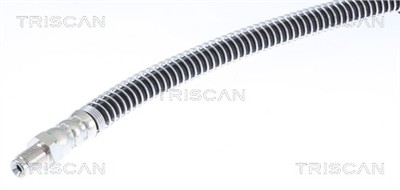TRISCAN 8150 28118 EAN: 5709147980545.