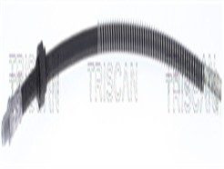 TRISCAN 8150 28122