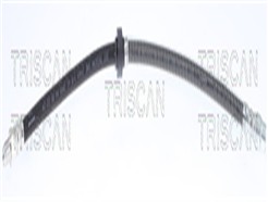 TRISCAN 8150 28123