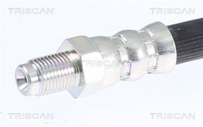 TRISCAN 8150 28123 EAN: 5709147572733.