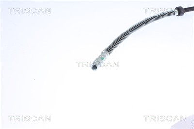 TRISCAN 8150 28123 EAN: 5709147572733.