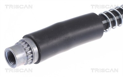 TRISCAN 8150 28124 EAN: 5709147572757.