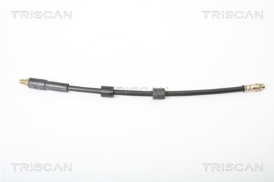 TRISCAN 8150 28125 EAN: 5709147573013.