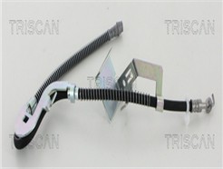 TRISCAN 8150 28126