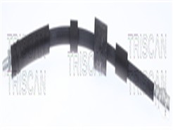 TRISCAN 8150 28129