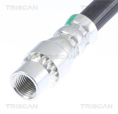 TRISCAN 8150 28129 EAN: 5710476035356.