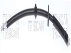 TRISCAN 8150 28131