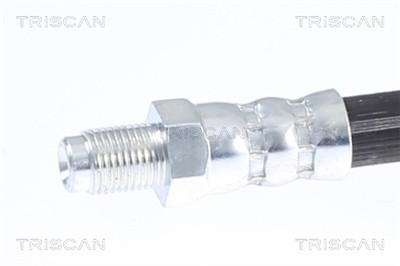 TRISCAN 8150 28131 EAN: 5710476129918.