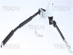 TRISCAN 8150 28149