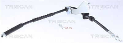 TRISCAN 8150 28149 EAN: 5710476344878.
