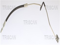 TRISCAN 8150 282006