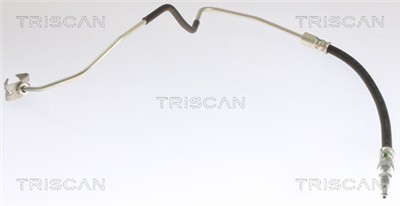 TRISCAN 8150 282007