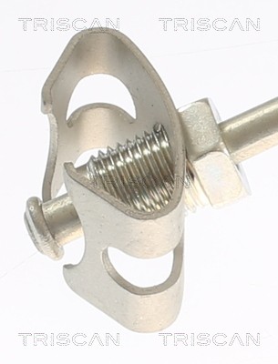 TRISCAN 8150 282007