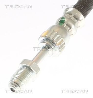 TRISCAN 8150 282007