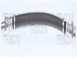 TRISCAN 8150 28204