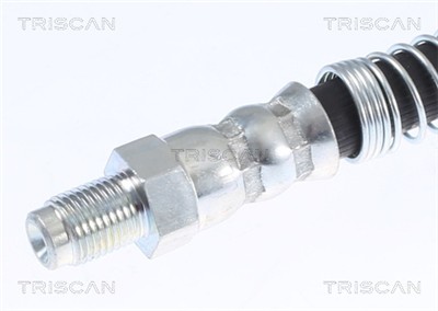 TRISCAN 8150 28204 EAN: 5709147039212.