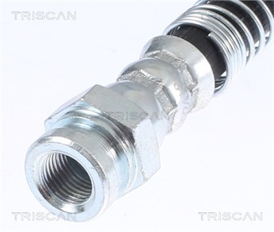 TRISCAN 8150 28204 EAN: 5709147039212.